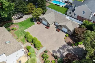 235 Kinderkamack Rd, Emerson, NJ 07630 - Photo 3