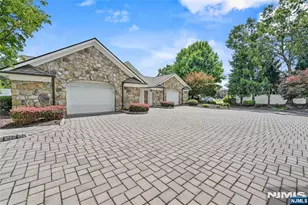 235 Kinderkamack Rd, Emerson, NJ 07630 - Photo 5