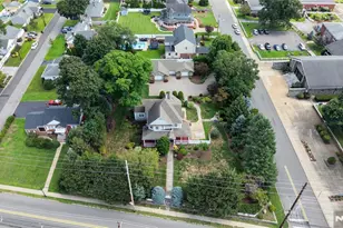 235 Kinderkamack Rd, Emerson, NJ 07630 - Photo 45