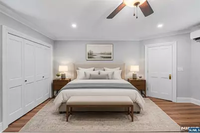235 Kinderkamack Road, Emerson, NJ 07630 - Photo 33