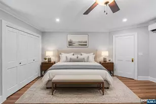 235 Kinderkamack Rd, Emerson, NJ 07630 - Photo 33