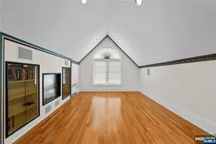 235 Kinderkamack Rd, Emerson, NJ 07630 - Photo 43
