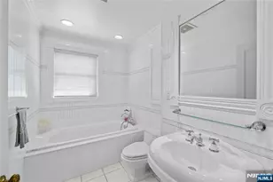 235 Kinderkamack Rd, Emerson, NJ 07630 - Photo 41