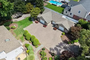 235 Kinderkamack Rd, Emerson, NJ 07630 - Photo 3