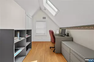 235 Kinderkamack Rd, Emerson, NJ 07630 - Photo 43