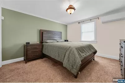 235 Kinderkamack Road, Emerson, NJ 07630 - Photo 15