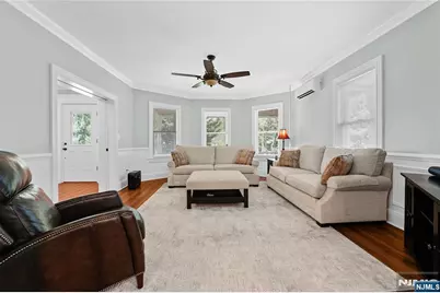 235 Kinderkamack Road, Emerson, NJ 07630 - Photo 7
