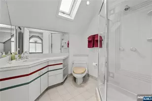 235 Kinderkamack Rd, Emerson, NJ 07630 - Photo 45