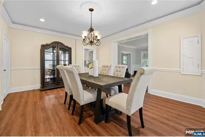 235 Kinderkamack Road, Emerson, NJ 07630 - Photo 9