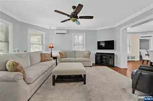235 Kinderkamack Rd, Emerson, NJ 07630 - Photo 27