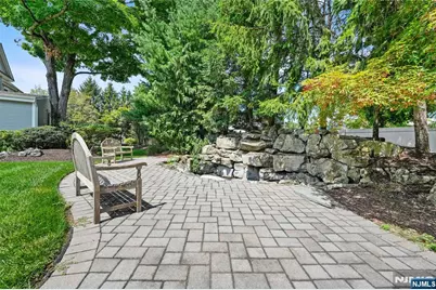 235 Kinderkamack Road, Emerson, NJ 07630 - Photo 21
