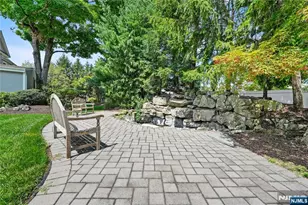 235 Kinderkamack Rd, Emerson, NJ 07630 - Photo 21