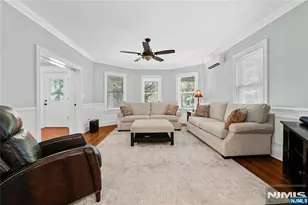 235 Kinderkamack Rd, Emerson, NJ 07630 - Photo 27