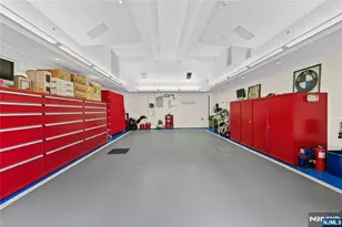235 Kinderkamack Rd, Emerson, NJ 07630 - Photo 11