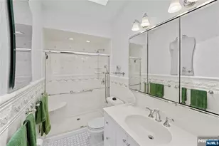 235 Kinderkamack Rd, Emerson, NJ 07630 - Photo 35