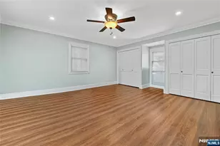 235 Kinderkamack Rd, Emerson, NJ 07630 - Photo 31