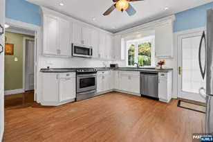 235 Kinderkamack Rd, Emerson, NJ 07630 - Photo 29