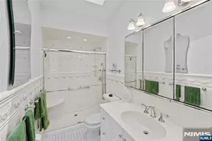 235 Kinderkamack Rd, Emerson, NJ 07630 - Photo 35