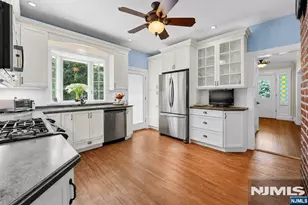 235 Kinderkamack Rd, Emerson, NJ 07630 - Photo 31