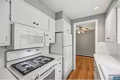42 Debaun Avenue, Ramsey, NJ 07446 - Photo 17