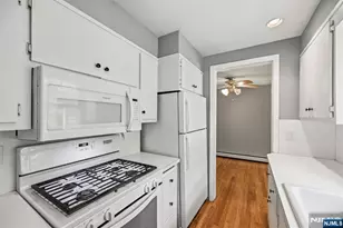 42 De Baun Ave, Ramsey, NJ 07446 - Photo 17