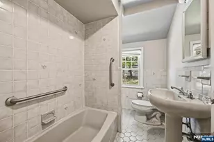 42 De Baun Ave, Ramsey, NJ 07446 - Photo 19