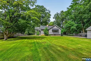 42 De Baun Ave, Ramsey, NJ 07446 - Photo 9