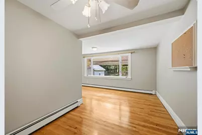 42 Debaun Avenue, Ramsey, NJ 07446 - Photo 13