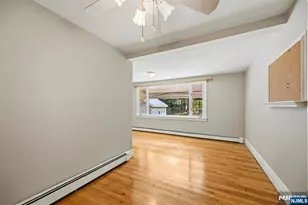 42 De Baun Ave, Ramsey, NJ 07446 - Photo 13