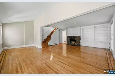42 Debaun Avenue, Ramsey, NJ 07446 - Photo 11