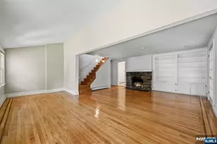 42 De Baun Ave, Ramsey, NJ 07446 - Photo 11