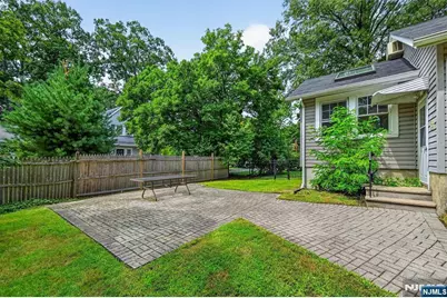 42 Debaun Avenue, Ramsey, NJ 07446 - Photo 7