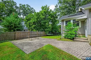 42 De Baun Ave, Ramsey, NJ 07446 - Photo 7