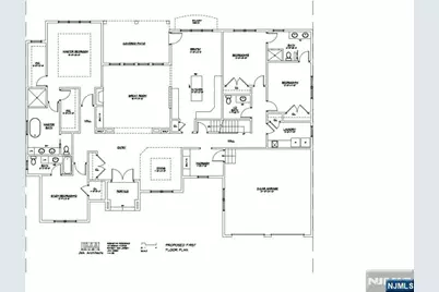 42 Debaun Avenue, Ramsey, NJ 07446 - Photo 23