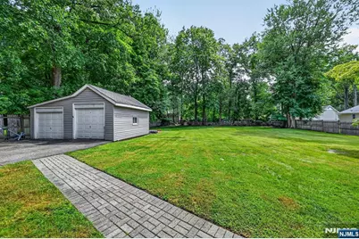 42 Debaun Avenue, Ramsey, NJ 07446 - Photo 5