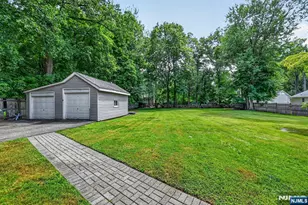 42 De Baun Ave, Ramsey, NJ 07446 - Photo 5