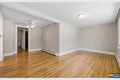 42 Debaun Avenue, Ramsey, NJ 07446 - Photo 15