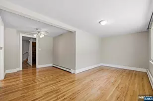 42 De Baun Ave, Ramsey, NJ 07446 - Photo 15