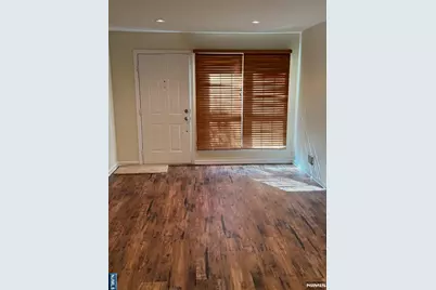 831 Juniper Way 831 #831, Mahwah, NJ 07430 - Photo 21