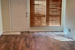 831 Juniper Way 831, Mahwah, NJ 07430 - Photo 21