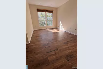 831 Juniper Way 831 #831, Mahwah, NJ 07430 - Photo 19