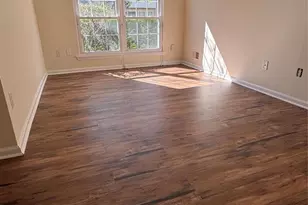 831 Juniper Way 831, Mahwah, NJ 07430 - Photo 19