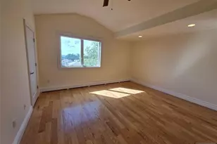 527 Roff Ave B, Palisades Park, NJ 07650 - Photo 17
