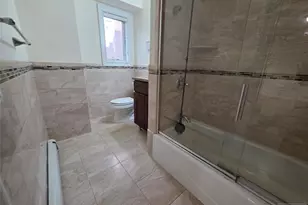527 Roff Ave B, Palisades Park, NJ 07650 - Photo 3