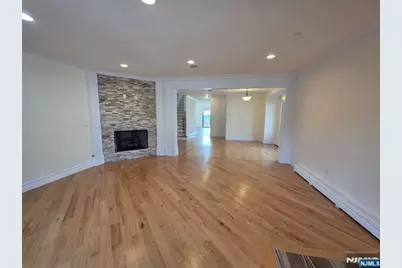527 Roff Avenue B #B, Palisades Park, NJ 07650 - Photo 13