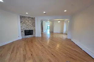 527 Roff Ave B, Palisades Park, NJ 07650 - Photo 13
