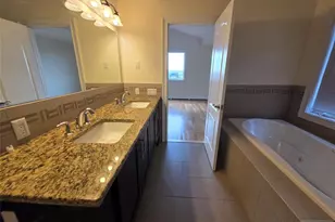 527 Roff Ave B, Palisades Park, NJ 07650 - Photo 15