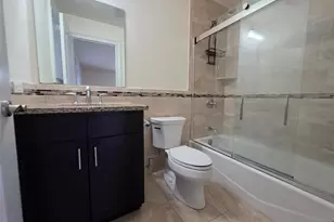 527 Roff Ave B, Palisades Park, NJ 07650 - Photo 5