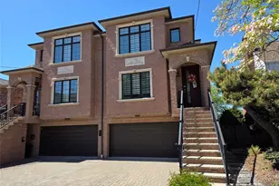 527 Roff Ave B, Palisades Park, NJ 07650 - Photo 1
