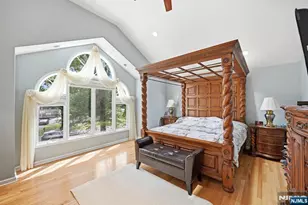 1 Sunrise Dr, Montvale, NJ 07645 - Photo 23